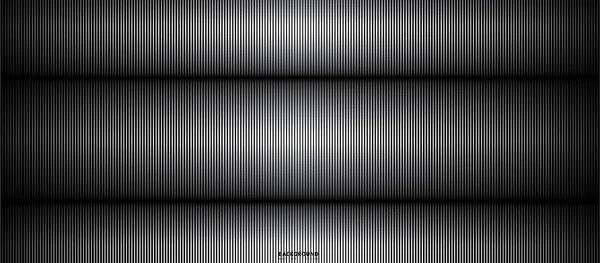 Abstract Line Stripe Background Simple Texture Your Design Gradient Background — Stock Vector
