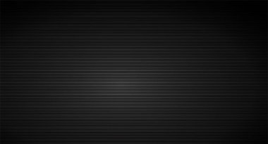 Çizgili doku, soyut çarpık Çapraz Çizgili Arka plan, dalga çizgileri dokusu. İş tasarımınız için yepyeni bir tarz, fikirleriniz için vektör şablonu