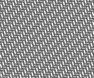 Geometrik şekillerin soyut retro modelleri. Mozaik fon. Posterler, siteler, kartvizitler, kapaklar, etiketler, model, eski model arka plan. İllüstrasyon - Vektör 