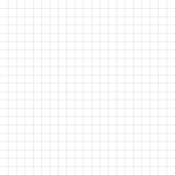 Abstraktes Schwarz Weiß Gittergestreiftes Geometrisches Muster Diagonal Gestreifter Hintergrund Vektorillustration — Stockvektor