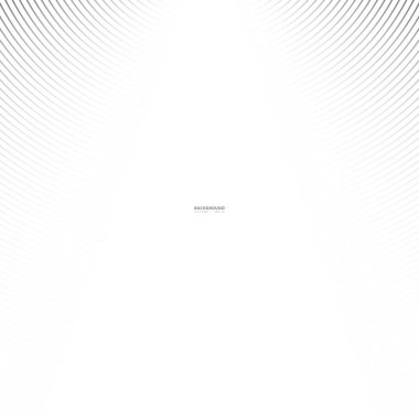 Soyut çarpık Çapraz Çizgili Arkaplan. Vektör eğimli eğimli, dalgalı çizgi dokusu. İş tasarımınız için yepyeni bir tarz.