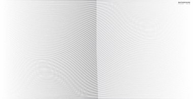 Çizgili doku, soyut çarpık Çapraz Çizgili Arka plan, dalga çizgileri dokusu. İş tasarımınız için yepyeni bir tarz, fikirleriniz için vektör şablonu