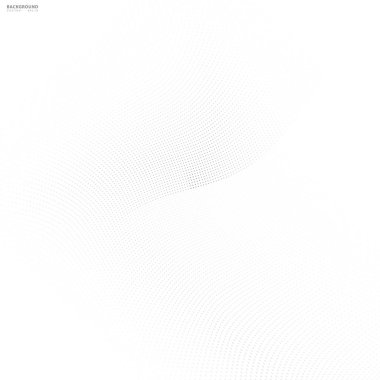 Çizgili doku, soyut çarpık Çapraz Çizgili Arka plan, dalga çizgileri dokusu. İş tasarımınız için yepyeni bir tarz, fikirleriniz için vektör şablonu