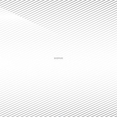 Çizgili doku, soyut çarpık Çapraz Çizgili Arka plan, dalga çizgileri dokusu. İş tasarımınız için yepyeni bir tarz, fikirleriniz için vektör şablonu