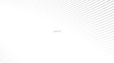 Soyut çarpık Çapraz Çizgili Arkaplan. Vektör eğimli eğimli, dalgalı çizgi dokusu. İş tasarımınız için yepyeni bir tarz.