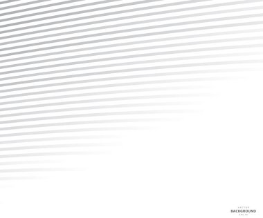 Soyut çarpık Çapraz Çizgili Arkaplan. Vektör eğimli eğimli, dalgalı çizgi dokusu. İş tasarımınız için yepyeni bir tarz.