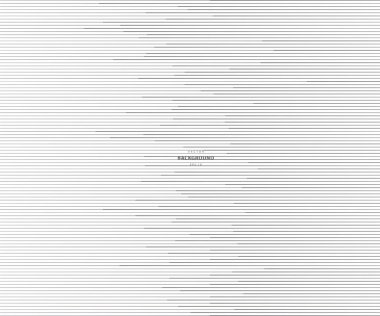 Çizgili doku, soyut çarpık Çapraz Çizgili Arka plan, dalga çizgileri dokusu. İş tasarımınız için yepyeni bir tarz, fikirleriniz için vektör şablonu