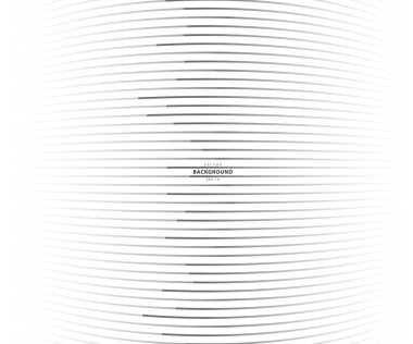 Soyut çarpık Çapraz Çizgili Arkaplan. Vektör eğimli eğimli, dalgalı çizgi dokusu. İş tasarımınız için yepyeni bir tarz.