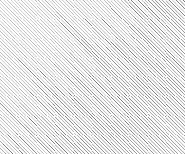 Çizgili doku, soyut çarpık Çapraz Çizgili Arka plan, dalga çizgileri dokusu. İş tasarımınız için yepyeni bir tarz, fikirleriniz için vektör şablonu