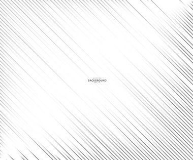 Çizgili doku, soyut çarpık Çapraz Çizgili Arka plan, dalga çizgileri dokusu. İş tasarımınız için yepyeni bir tarz, fikirleriniz için vektör şablonu