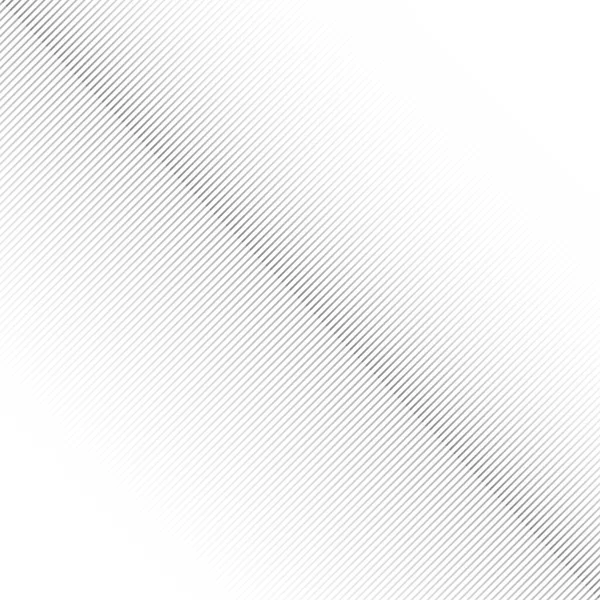 Tekstura Paski Abstrakcyjne Wypaczone Tło Diagonalne Paski Tekstura Linii Fali — Wektor stockowy