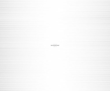 Vektör çizgisi deseni. Geometrik doku arka planı. Soyut çizgiler duvar kağıdı. Fikirlerin için vektör şablonu. EPS10 - Görüntü