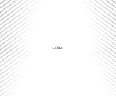 Çizgili doku, soyut çarpık Çapraz Çizgili Arka plan, dalga çizgileri dokusu. İş tasarımınız için yepyeni bir tarz, fikirleriniz için vektör şablonu