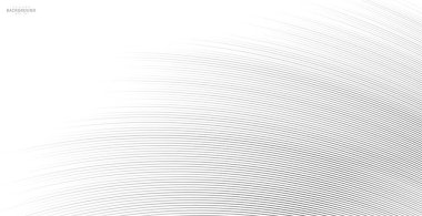 Soyut çarpık Çapraz Çizgili Arkaplan. Vektör eğimli eğimli, dalgalı çizgi dokusu. İş tasarımınız için yepyeni bir tarz.