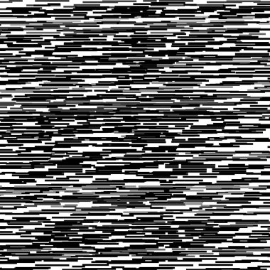 Hız çizgileri kusursuz. Soyut Siyah Çapraz Çizgili Tekrarlayan Arkaplan. Kumaş, tekstil, tasarım, ambalaj tasarımı için vektör stili geometrik arkaplan.