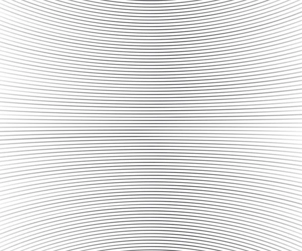 Fond Abstrait Modèle Vectoriel Pour Vos Idées Texture Des Lignes — Image vectorielle