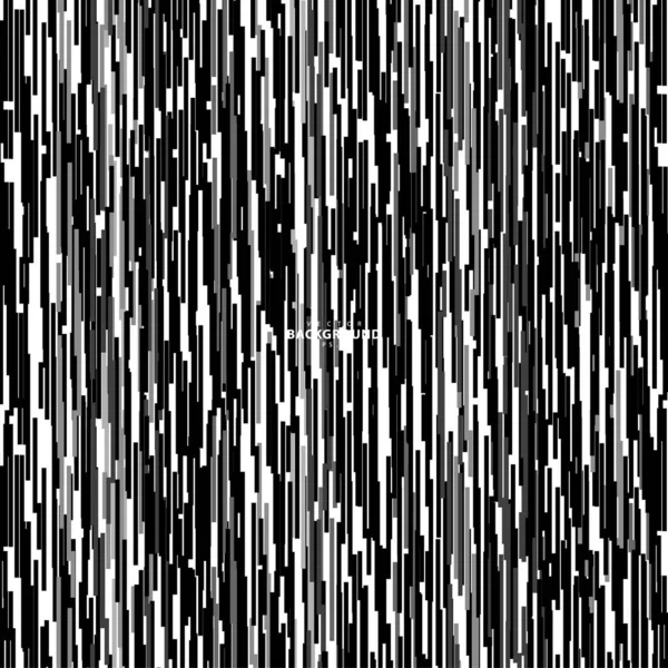 Hız çizgileri kusursuz. Soyut Siyah Çapraz Çizgili Tekrarlayan Arkaplan. Kumaş, tekstil, tasarım, ambalaj tasarımı için vektör stili geometrik arkaplan.