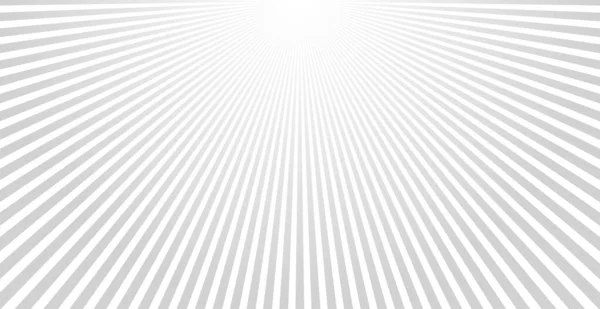 Абстрактний Фон Векторний Шаблон Ваших Ідей Текстура Хвильових Ліній Лінії — стоковий вектор