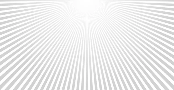 Fond Abstrait Modèle Vectoriel Pour Vos Idées Texture Des Lignes — Image vectorielle