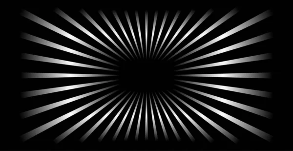 Абстрактний Фон Векторний Шаблон Ваших Ідей Текстура Хвильових Ліній Швидкісні — стоковий вектор