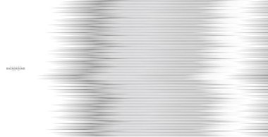 Fikirleriniz için soyut gri beyaz dalgalar ve çizgi desenleri, şablon arkaplan dokusu