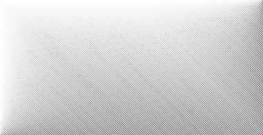 Fikirleriniz için soyut gri beyaz dalgalar ve çizgi desenleri, şablon arkaplan dokusu