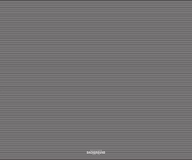 Çizgili doku, soyut dalgalar ve fikirleriniz için çizgiler, dalga çizgileri dokusu. İş tasarımınız için yeni biçim, fikirleriniz için vektör şablonu