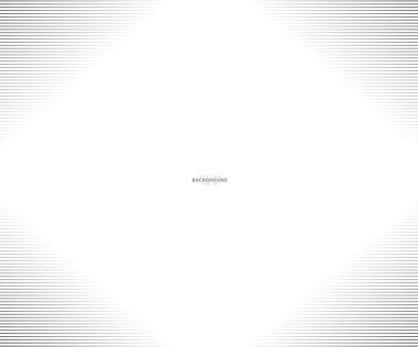 Çizgili doku, soyut çarpık Çapraz Çizgili Arka plan, dalga çizgileri dokusu. İş tasarımınız için yepyeni bir tarz, fikirleriniz için vektör şablonu