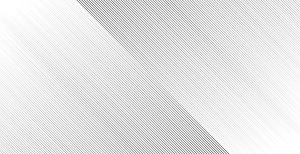 Texture Rayée Fond Rayé Diagonal Déformé Abstrait Texture Des Lignes — Image vectorielle