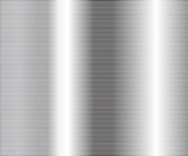 Смугаста Текстура Абстрактні Хвилі Візерунок Ліній Ваших Ідей Текстура Ліній — стоковий вектор