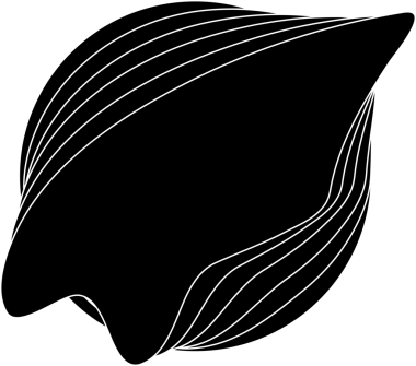 Çember siyah karışım efekti. Çerçeve, etiket, etiket, rozet için element