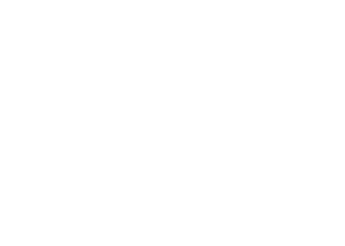 Dalgalı çizgi ve kıvrımlı daire şeklinde beyaz dinamik. Teknoloji stili, dijital, bilim, gelecek, web