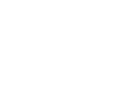 Dalgalı çizgi ve kıvrımlı daire şeklinde beyaz dinamik. Teknoloji stili, dijital, bilim, gelecek, web