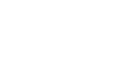 Dalgalı çizgi ve kıvrımlı daire şeklinde beyaz dinamik. Teknoloji stili, dijital, bilim, gelecek, web