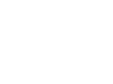 Dalgalı çizgi ve kıvrımlı daire şeklinde beyaz dinamik. Teknoloji stili, dijital, bilim, gelecek, web