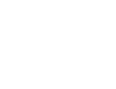 Dalgalı çizgi ve kıvrımlı daire şeklinde beyaz dinamik. Teknoloji stili, dijital, bilim, gelecek, web