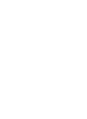 Dalgalı çizgi ve kıvrımlı daire şeklinde beyaz dinamik. Teknoloji stili, dijital, bilim, gelecek, web