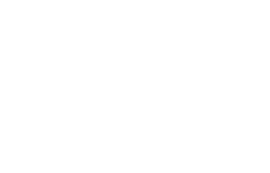 Dalgalı çizgi ve kıvrımlı daire şeklinde beyaz dinamik. Teknoloji stili, dijital, bilim, gelecek, web