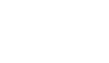 Dalgalı çizgi ve kıvrımlı daire şeklinde beyaz dinamik. Teknoloji stili, dijital, bilim, gelecek, web