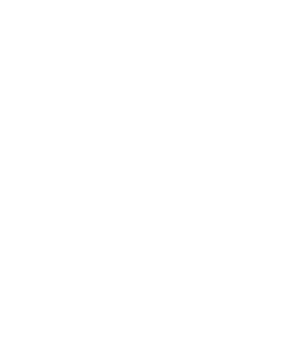 Dalgalı çizgi ve kıvrımlı daire şeklinde beyaz dinamik. Teknoloji stili, dijital, bilim, gelecek, web