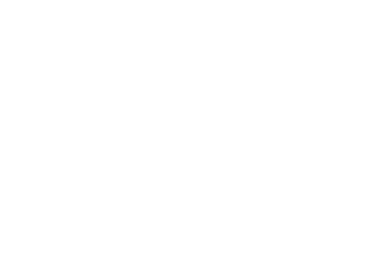 Dalgalı çizgi ve kıvrımlı daire şeklinde beyaz dinamik. Teknoloji stili, dijital, bilim, gelecek, web