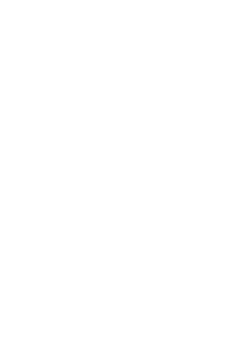 Dalgalı çizgi ve kıvrımlı daire şeklinde beyaz dinamik. Teknoloji stili, dijital, bilim, gelecek, web