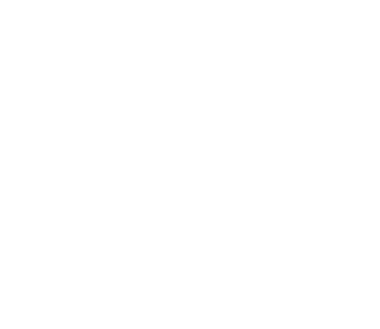 Kare geometrik çerçeve akış çizgisi logo, sembol, simge, işaret