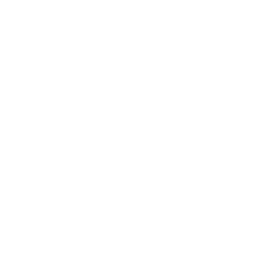 Kare geometrik çerçeve akış çizgisi logo, sembol, simge, işaret