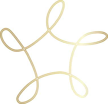 Altın Yıldızlar çizim biçimi