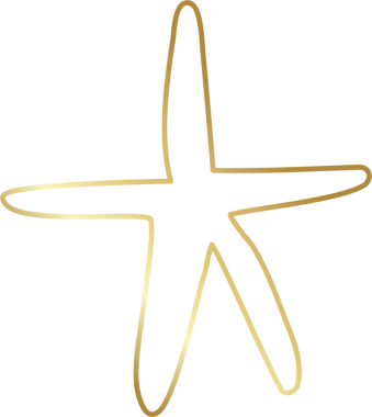 Altın Yıldızlar çizim biçimi