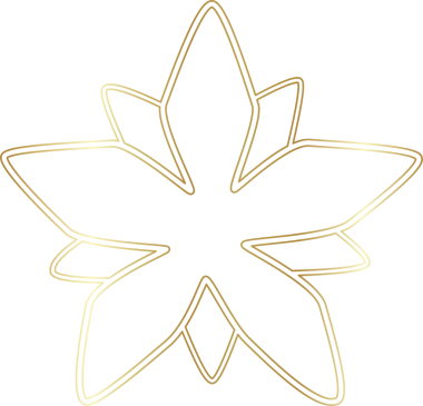 Altın Yıldızlar çizim biçimi