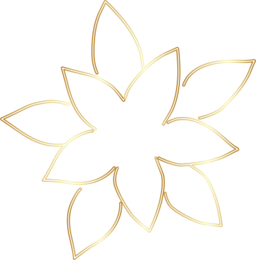 Altın Yıldızlar çizim biçimi