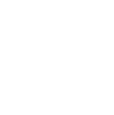 Eğri şekilli beyaz yuvarlak dinamik daire çiz. Bilim, teknoloji, dijital, gelecek ve ağ elementleri