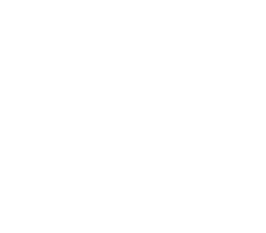 Eğri şekilli beyaz yuvarlak dinamik daire çiz. Bilim, teknoloji, dijital, gelecek ve ağ elementleri